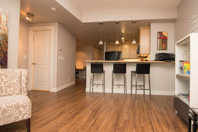 #1808, 836 15 Ave SW, Calgary, 1.5 Bedrooms Bedrooms, ,1 BathroomBathrooms,Condos/Townhouses,For Rent,EMERALD STONE,#1808, 836 15 Ave SW,1245