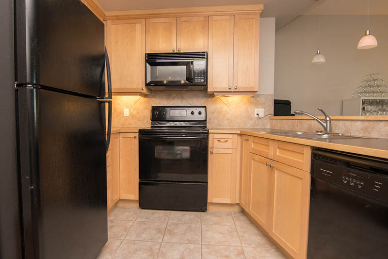#1808, 836 15 Ave SW, Calgary, 1.5 Bedrooms Bedrooms, ,1 BathroomBathrooms,Condos/Townhouses,For Rent,EMERALD STONE,#1808, 836 15 Ave SW,1245