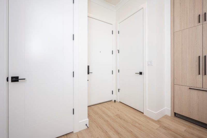 1416, 4270 Norford Avenue NW, Calgary, 1.5 Bedrooms Bedrooms, 0 ,1 BathroomBathrooms,Condos/Townhouses,For Rent,Dean's Landing,1416, 4270 Norford Avenue NW,0,3255