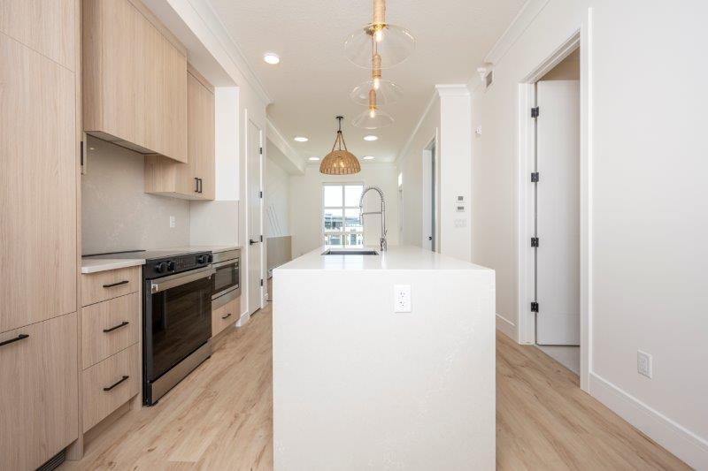 1416, 4270 Norford Avenue NW, Calgary, 1.5 Bedrooms Bedrooms, 0 ,1 BathroomBathrooms,Condos/Townhouses,For Rent,Dean's Landing,1416, 4270 Norford Avenue NW,0,3255