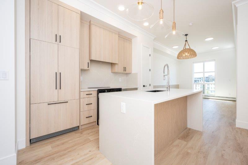 1416, 4270 Norford Avenue NW, Calgary, 1.5 Bedrooms Bedrooms, 0 ,1 BathroomBathrooms,Condos/Townhouses,For Rent,Dean's Landing,1416, 4270 Norford Avenue NW,0,3255
