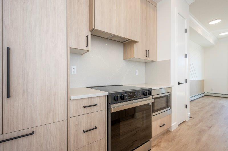 1416, 4270 Norford Avenue NW, Calgary, 1.5 Bedrooms Bedrooms, 0 ,1 BathroomBathrooms,Condos/Townhouses,For Rent,Dean's Landing,1416, 4270 Norford Avenue NW,0,3255