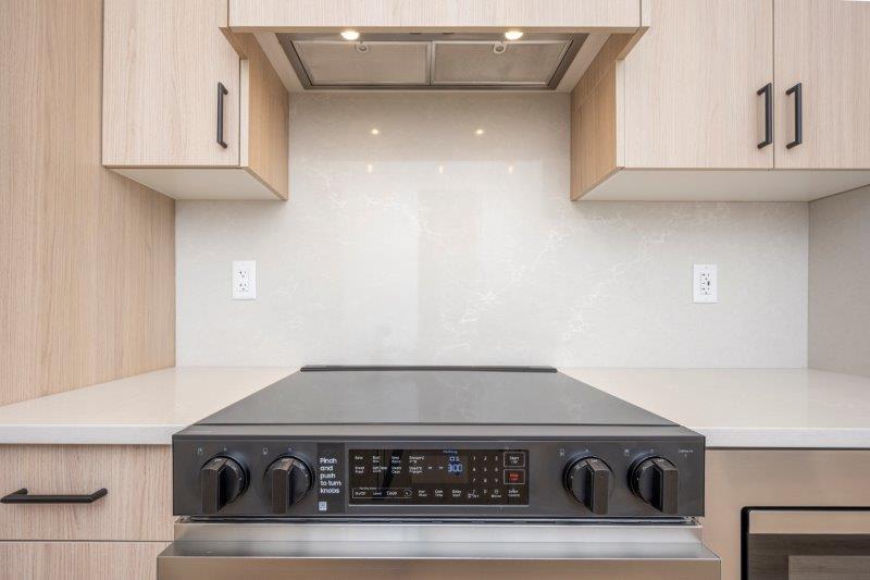 1416, 4270 Norford Avenue NW, Calgary, 1.5 Bedrooms Bedrooms, 0 ,1 BathroomBathrooms,Condos/Townhouses,For Rent,Dean's Landing,1416, 4270 Norford Avenue NW,0,3255