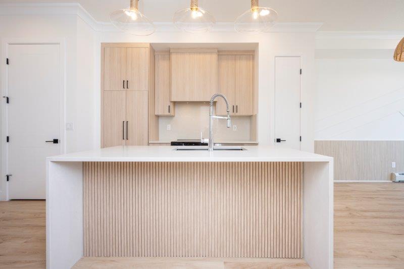 1416, 4270 Norford Avenue NW, Calgary, 1.5 Bedrooms Bedrooms, 0 ,1 BathroomBathrooms,Condos/Townhouses,For Rent,Dean's Landing,1416, 4270 Norford Avenue NW,0,3255