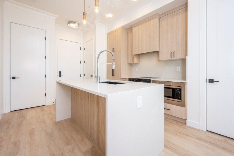 1416, 4270 Norford Avenue NW, Calgary, 1.5 Bedrooms Bedrooms, 0 ,1 BathroomBathrooms,Condos/Townhouses,For Rent,Dean's Landing,1416, 4270 Norford Avenue NW,0,3255