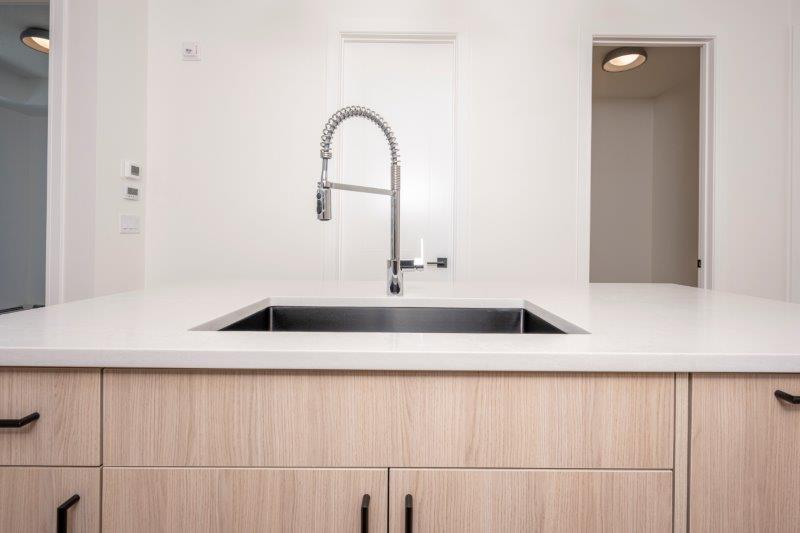 1416, 4270 Norford Avenue NW, Calgary, 1.5 Bedrooms Bedrooms, 0 ,1 BathroomBathrooms,Condos/Townhouses,For Rent,Dean's Landing,1416, 4270 Norford Avenue NW,0,3255