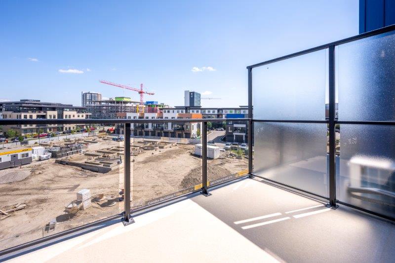 1416, 4270 Norford Avenue NW, Calgary, 1.5 Bedrooms Bedrooms, 0 ,1 BathroomBathrooms,Condos/Townhouses,For Rent,Dean's Landing,1416, 4270 Norford Avenue NW,0,3255