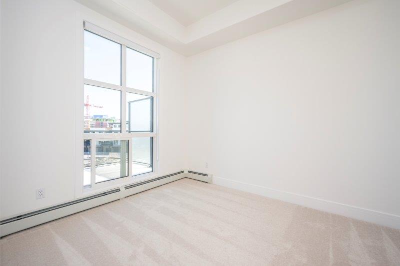 1416, 4270 Norford Avenue NW, Calgary, 1.5 Bedrooms Bedrooms, 0 ,1 BathroomBathrooms,Condos/Townhouses,For Rent,Dean's Landing,1416, 4270 Norford Avenue NW,0,3255