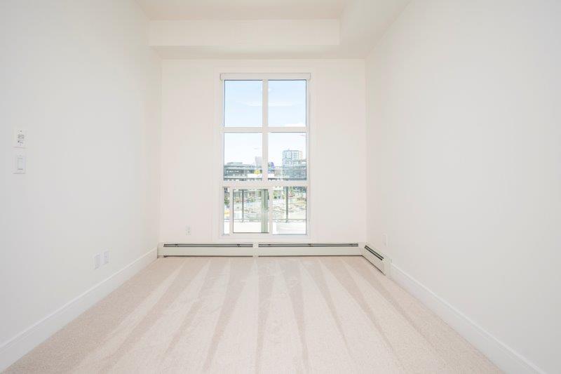1416, 4270 Norford Avenue NW, Calgary, 1.5 Bedrooms Bedrooms, 0 ,1 BathroomBathrooms,Condos/Townhouses,For Rent,Dean's Landing,1416, 4270 Norford Avenue NW,0,3255
