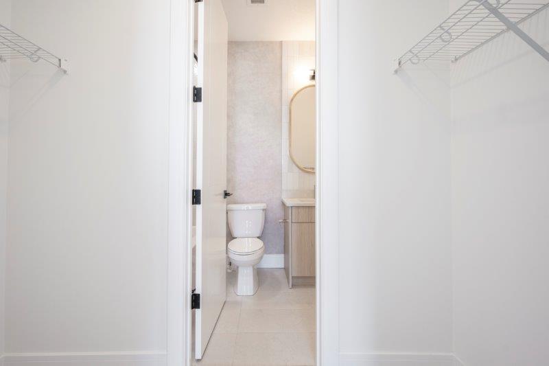 1416, 4270 Norford Avenue NW, Calgary, 1.5 Bedrooms Bedrooms, 0 ,1 BathroomBathrooms,Condos/Townhouses,For Rent,Dean's Landing,1416, 4270 Norford Avenue NW,0,3255