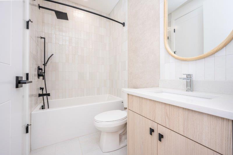 1416, 4270 Norford Avenue NW, Calgary, 1.5 Bedrooms Bedrooms, 0 ,1 BathroomBathrooms,Condos/Townhouses,For Rent,Dean's Landing,1416, 4270 Norford Avenue NW,0,3255