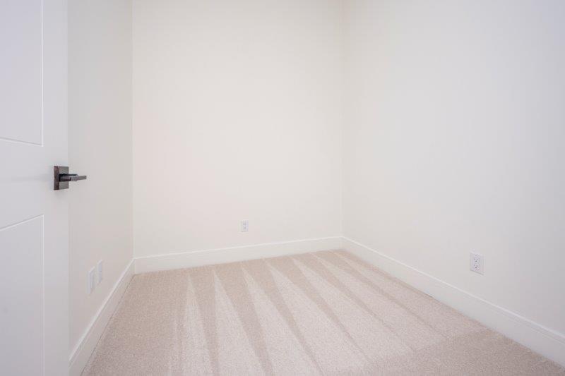 1416, 4270 Norford Avenue NW, Calgary, 1.5 Bedrooms Bedrooms, 0 ,1 BathroomBathrooms,Condos/Townhouses,For Rent,Dean's Landing,1416, 4270 Norford Avenue NW,0,3255