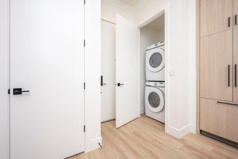 1416, 4270 Norford Avenue NW, Calgary, 1.5 Bedrooms Bedrooms, 0 ,1 BathroomBathrooms,Condos/Townhouses,For Rent,Dean's Landing,1416, 4270 Norford Avenue NW,0,3255