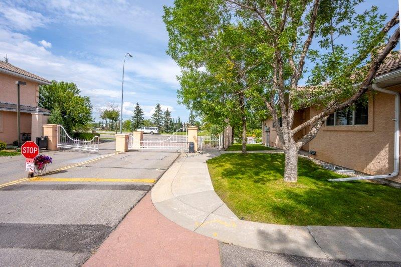 101 Coral Cove Northeast, Calgary, 3 Bedrooms Bedrooms, 0 ,3 BathroomsBathrooms,Houses,For Rent,Coral Cove Estates,101 Coral Cove Northeast,0,3256