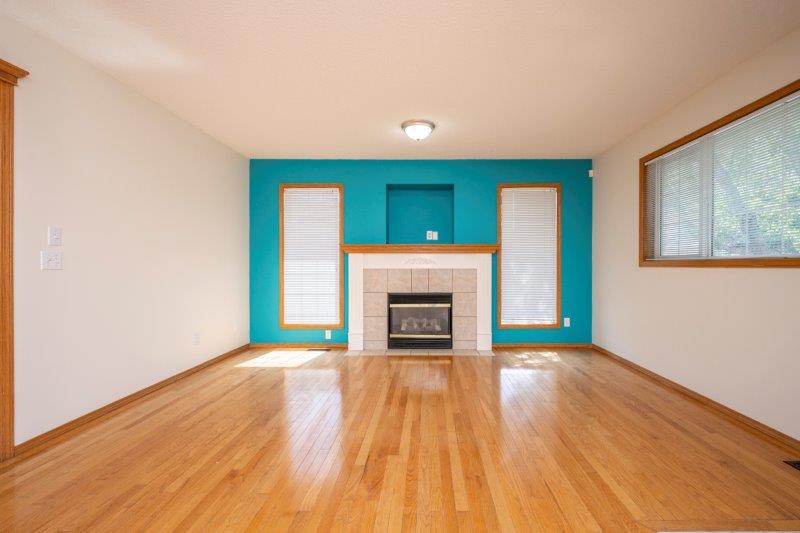 101 Coral Cove Northeast, Calgary, 3 Bedrooms Bedrooms, 0 ,3 BathroomsBathrooms,Houses,For Rent,Coral Cove Estates,101 Coral Cove Northeast,0,3256