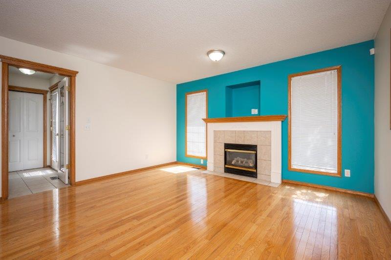 101 Coral Cove Northeast, Calgary, 3 Bedrooms Bedrooms, 0 ,3 BathroomsBathrooms,Houses,For Rent,Coral Cove Estates,101 Coral Cove Northeast,0,3256