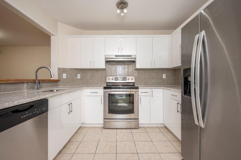 101 Coral Cove Northeast, Calgary, 3 Bedrooms Bedrooms, 0 ,3 BathroomsBathrooms,Houses,For Rent,Coral Cove Estates,101 Coral Cove Northeast,0,3256