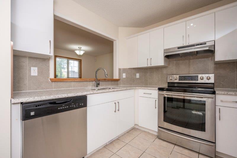 101 Coral Cove Northeast, Calgary, 3 Bedrooms Bedrooms, 0 ,3 BathroomsBathrooms,Houses,For Rent,Coral Cove Estates,101 Coral Cove Northeast,0,3256
