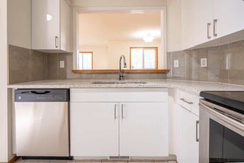 101 Coral Cove Northeast, Calgary, 3 Bedrooms Bedrooms, 0 ,3 BathroomsBathrooms,Houses,For Rent,Coral Cove Estates,101 Coral Cove Northeast,0,3256