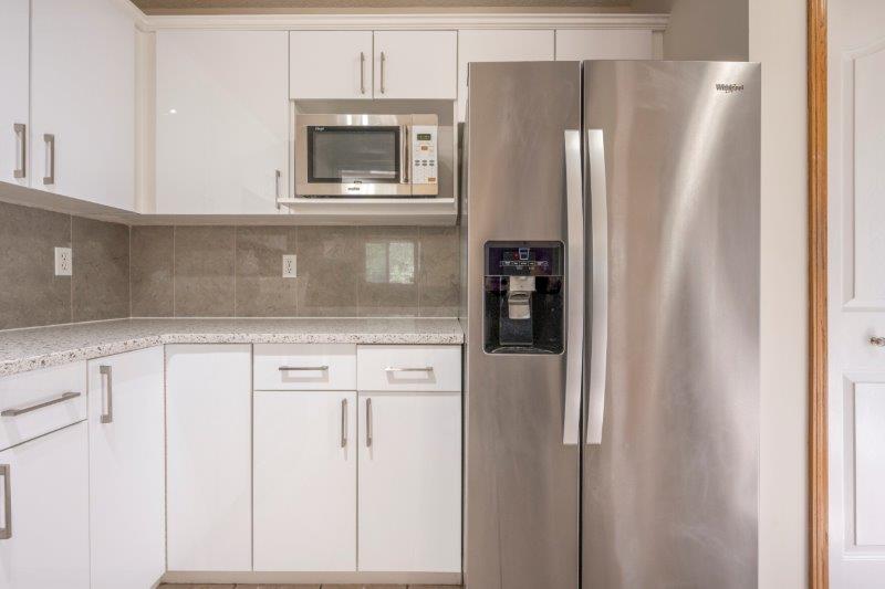 101 Coral Cove Northeast, Calgary, 3 Bedrooms Bedrooms, 0 ,3 BathroomsBathrooms,Houses,For Rent,Coral Cove Estates,101 Coral Cove Northeast,0,3256