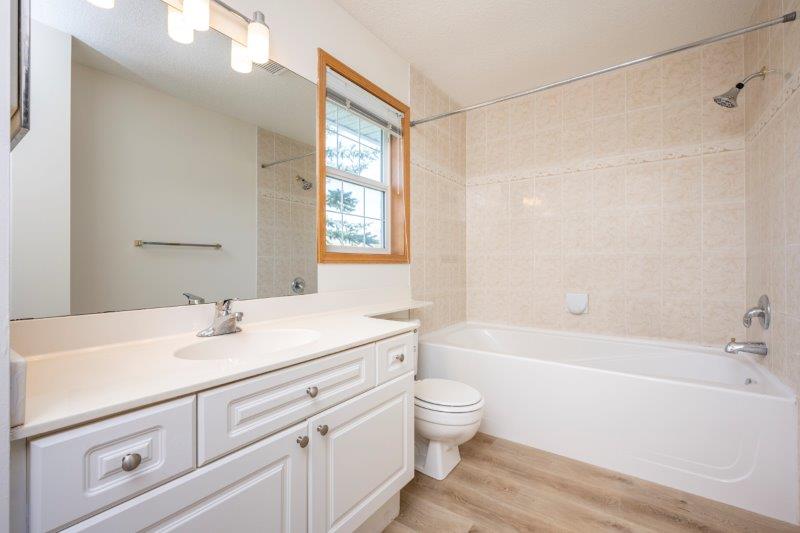 101 Coral Cove Northeast, Calgary, 3 Bedrooms Bedrooms, 0 ,3 BathroomsBathrooms,Houses,For Rent,Coral Cove Estates,101 Coral Cove Northeast,0,3256
