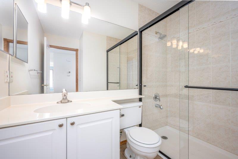 101 Coral Cove Northeast, Calgary, 3 Bedrooms Bedrooms, 0 ,3 BathroomsBathrooms,Houses,For Rent,Coral Cove Estates,101 Coral Cove Northeast,0,3256