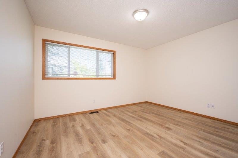 101 Coral Cove Northeast, Calgary, 3 Bedrooms Bedrooms, 0 ,3 BathroomsBathrooms,Houses,For Rent,Coral Cove Estates,101 Coral Cove Northeast,0,3256