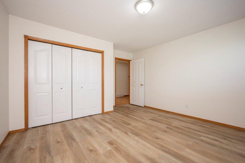 101 Coral Cove Northeast, Calgary, 3 Bedrooms Bedrooms, 0 ,3 BathroomsBathrooms,Houses,For Rent,Coral Cove Estates,101 Coral Cove Northeast,0,3256
