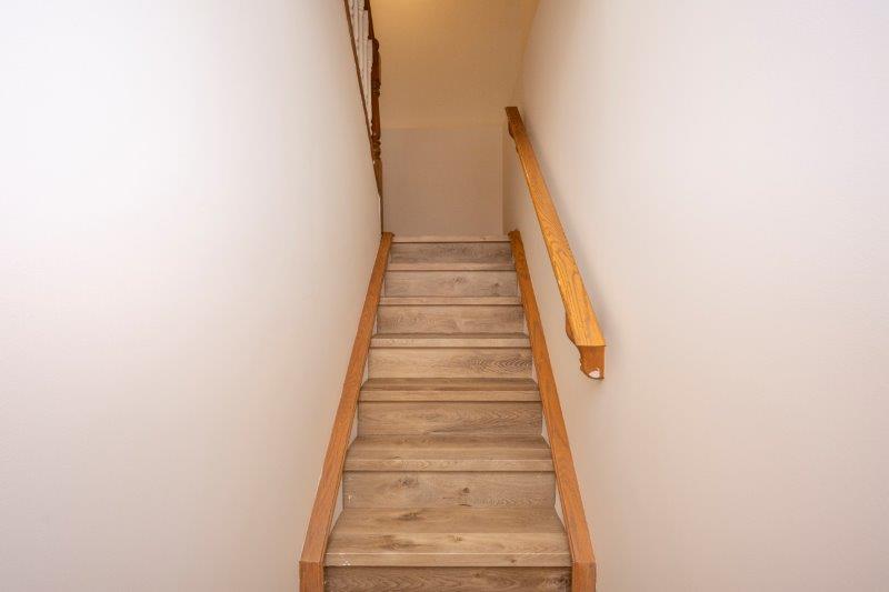 101 Coral Cove Northeast, Calgary, 3 Bedrooms Bedrooms, 0 ,3 BathroomsBathrooms,Houses,For Rent,Coral Cove Estates,101 Coral Cove Northeast,0,3256