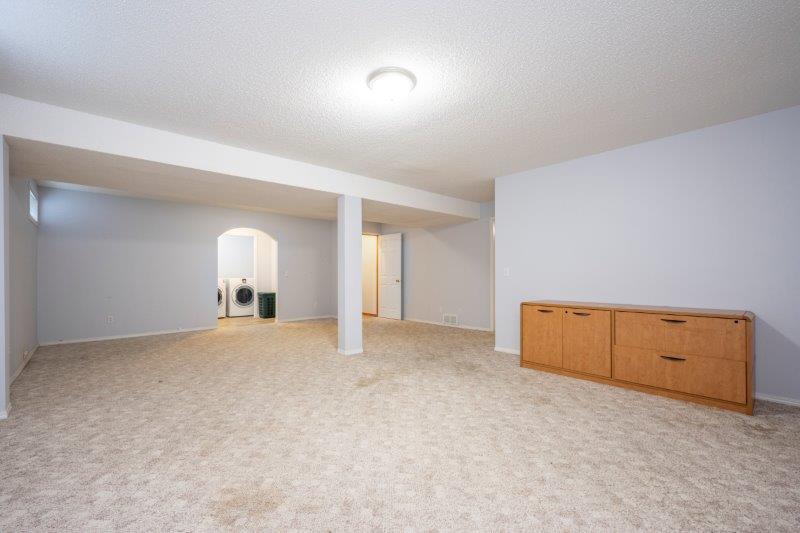 101 Coral Cove Northeast, Calgary, 3 Bedrooms Bedrooms, 0 ,3 BathroomsBathrooms,Houses,For Rent,Coral Cove Estates,101 Coral Cove Northeast,0,3256