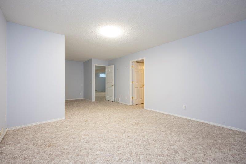 101 Coral Cove Northeast, Calgary, 3 Bedrooms Bedrooms, 0 ,3 BathroomsBathrooms,Houses,For Rent,Coral Cove Estates,101 Coral Cove Northeast,0,3256