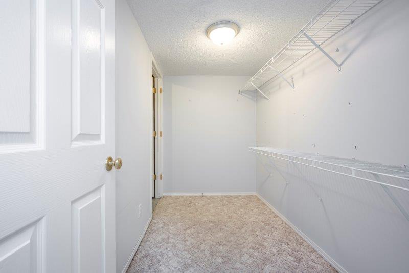 101 Coral Cove Northeast, Calgary, 3 Bedrooms Bedrooms, 0 ,3 BathroomsBathrooms,Houses,For Rent,Coral Cove Estates,101 Coral Cove Northeast,0,3256