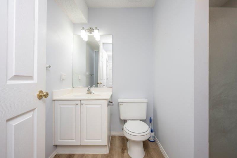 101 Coral Cove Northeast, Calgary, 3 Bedrooms Bedrooms, 0 ,3 BathroomsBathrooms,Houses,For Rent,Coral Cove Estates,101 Coral Cove Northeast,0,3256