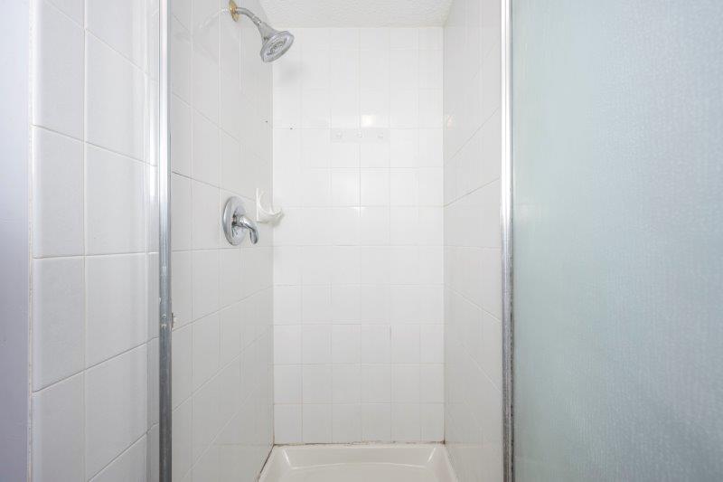101 Coral Cove Northeast, Calgary, 3 Bedrooms Bedrooms, 0 ,3 BathroomsBathrooms,Houses,For Rent,Coral Cove Estates,101 Coral Cove Northeast,0,3256