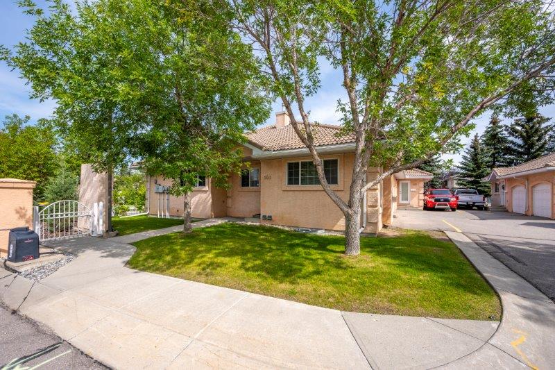 101 Coral Cove Northeast, Calgary, 3 Bedrooms Bedrooms, 0 ,3 BathroomsBathrooms,Houses,For Rent,Coral Cove Estates,101 Coral Cove Northeast,0,3256