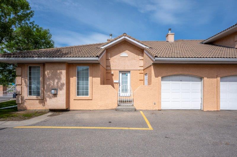 101 Coral Cove Northeast, Calgary, 3 Bedrooms Bedrooms, 0 ,3 BathroomsBathrooms,Houses,For Rent,Coral Cove Estates,101 Coral Cove Northeast,0,3256