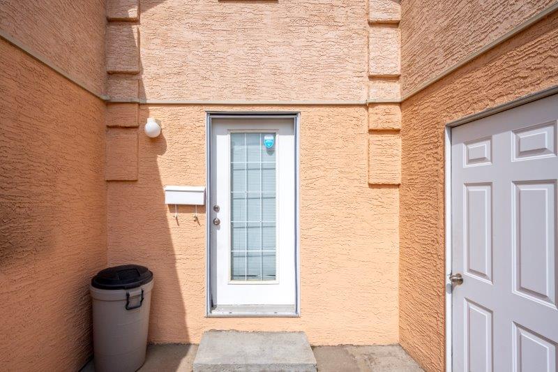 101 Coral Cove Northeast, Calgary, 3 Bedrooms Bedrooms, 0 ,3 BathroomsBathrooms,Houses,For Rent,Coral Cove Estates,101 Coral Cove Northeast,0,3256