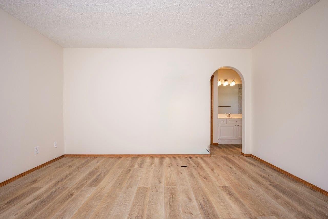 101 Coral Cove Northeast, Calgary, 3 Bedrooms Bedrooms, 0 ,3 BathroomsBathrooms,Houses,For Rent,Coral Cove Estates,101 Coral Cove Northeast,0,3256