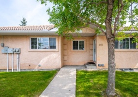101 Coral Cove Northeast, Calgary, 3 Bedrooms Bedrooms, 0 ,3 BathroomsBathrooms,Houses,For Rent,Coral Cove Estates,101 Coral Cove Northeast,0,3256