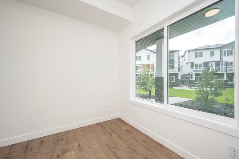 307, 1862 Cornerstone Boulevard NE, Calgary, 4 Bedrooms Bedrooms, 0 ,2.5 BathroomsBathrooms,Condos/Townhouses,Rented,307, 1862 Cornerstone Boulevard NE,0,3257