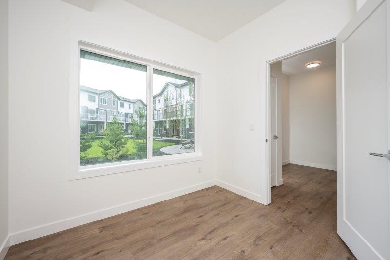 307, 1862 Cornerstone Boulevard NE, Calgary, 4 Bedrooms Bedrooms, 0 ,2.5 BathroomsBathrooms,Condos/Townhouses,Rented,307, 1862 Cornerstone Boulevard NE,0,3257