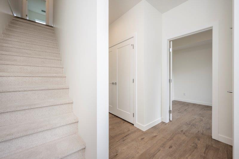 307, 1862 Cornerstone Boulevard NE, Calgary, 4 Bedrooms Bedrooms, 0 ,2.5 BathroomsBathrooms,Condos/Townhouses,Rented,307, 1862 Cornerstone Boulevard NE,0,3257