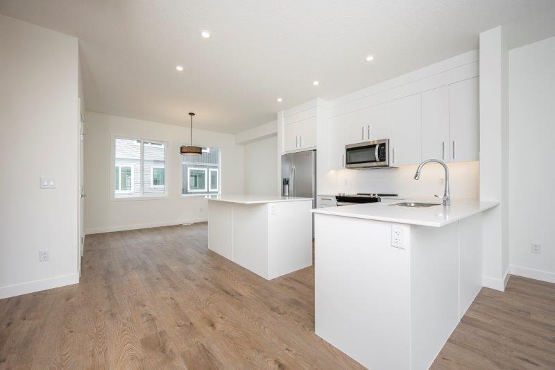 307, 1862 Cornerstone Boulevard NE, Calgary, 4 Bedrooms Bedrooms, 0 ,2.5 BathroomsBathrooms,Condos/Townhouses,Rented,307, 1862 Cornerstone Boulevard NE,0,3257