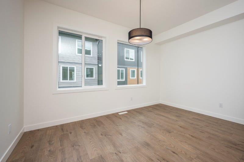 307, 1862 Cornerstone Boulevard NE, Calgary, 4 Bedrooms Bedrooms, 0 ,2.5 BathroomsBathrooms,Condos/Townhouses,Rented,307, 1862 Cornerstone Boulevard NE,0,3257