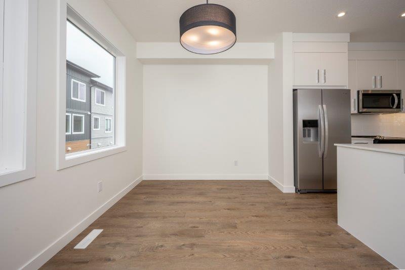 307, 1862 Cornerstone Boulevard NE, Calgary, 4 Bedrooms Bedrooms, 0 ,2.5 BathroomsBathrooms,Condos/Townhouses,Rented,307, 1862 Cornerstone Boulevard NE,0,3257