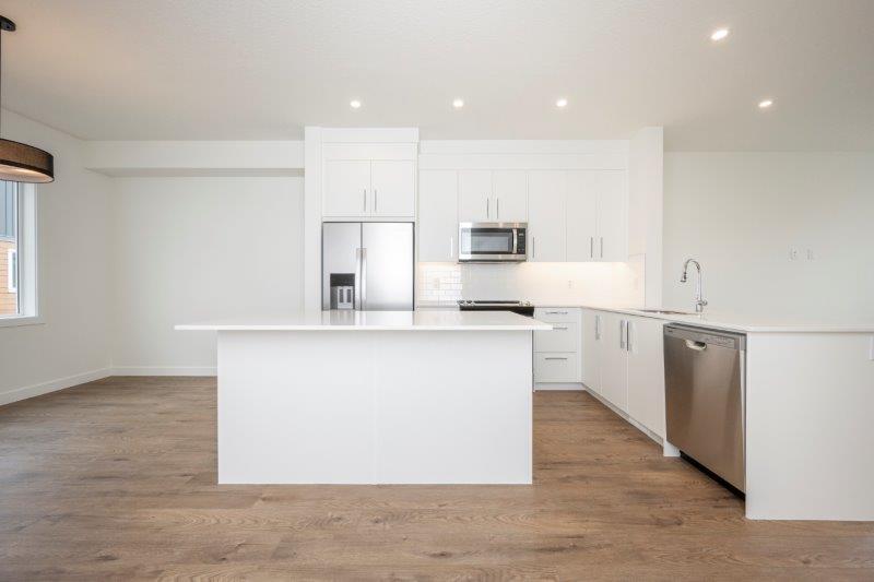 307, 1862 Cornerstone Boulevard NE, Calgary, 4 Bedrooms Bedrooms, 0 ,2.5 BathroomsBathrooms,Condos/Townhouses,Rented,307, 1862 Cornerstone Boulevard NE,0,3257