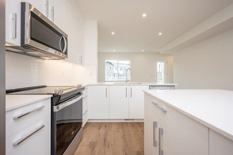 307, 1862 Cornerstone Boulevard NE, Calgary, 4 Bedrooms Bedrooms, 0 ,2.5 BathroomsBathrooms,Condos/Townhouses,Rented,307, 1862 Cornerstone Boulevard NE,0,3257