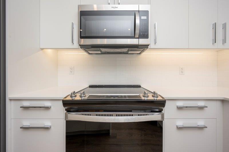 307, 1862 Cornerstone Boulevard NE, Calgary, 4 Bedrooms Bedrooms, 0 ,2.5 BathroomsBathrooms,Condos/Townhouses,Rented,307, 1862 Cornerstone Boulevard NE,0,3257