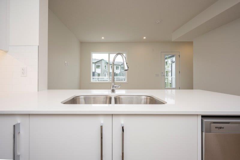 307, 1862 Cornerstone Boulevard NE, Calgary, 4 Bedrooms Bedrooms, 0 ,2.5 BathroomsBathrooms,Condos/Townhouses,Rented,307, 1862 Cornerstone Boulevard NE,0,3257