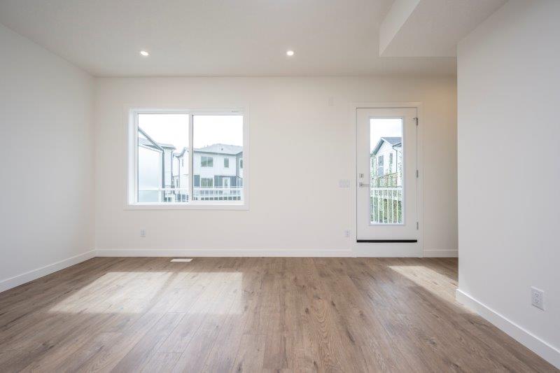 307, 1862 Cornerstone Boulevard NE, Calgary, 4 Bedrooms Bedrooms, 0 ,2.5 BathroomsBathrooms,Condos/Townhouses,Rented,307, 1862 Cornerstone Boulevard NE,0,3257